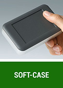 Soft case